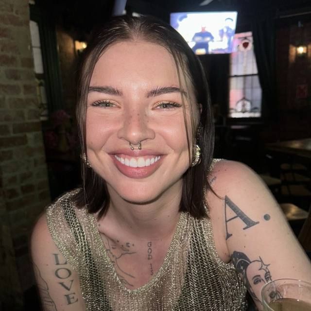 NO PAYMENT REQUIRED- SEXY SINGLE MOM AND LOOKING TO HAVE FUN - Image 2