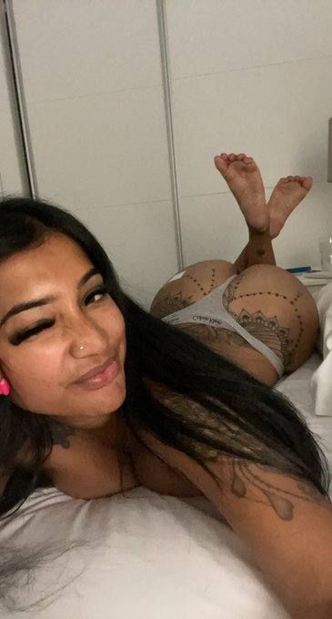 NO PAYMENT REQUIRED- SEXY SINGLE MOM FOR MEET AND FUCK AS LONG AS YOU KNOW HOW TO USE YOUR DICK 🍑🍑💦💦🍆 - Image 3